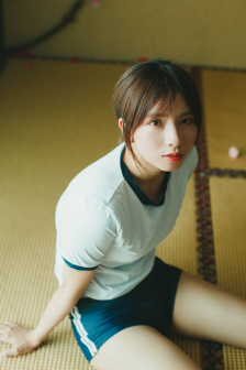 沙漠风暴