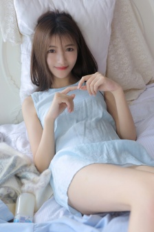 繁花在线观看